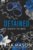 Detained-9781496757494