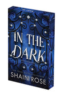 In the Dark: Deluxe Limited Edition