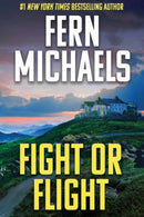 Fight or Flight-9781496758378