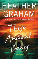 These Ancient Bones