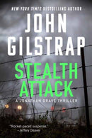 Stealth Attack