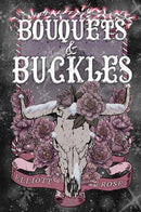 Bouquets and Buckles-9781496758910