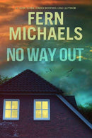No Way Out-9781496759382