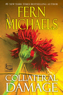 Collateral Damage-9781496759887