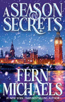 A Season of Secrets