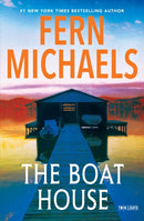 The Boat House