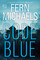 Code Blue-9781496760517