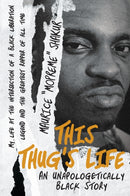 This Thug's Life-9781496760586
