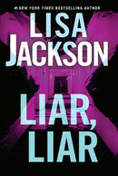 Liar, Liar