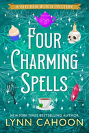 Four Charming Spells