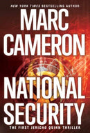 National Security