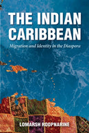 Indian Caribbean