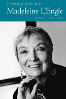 Conversations with Madeleine L''Engle