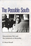 The Possible South
