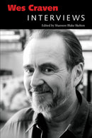 Wes Craven : Interviews-9781496826107