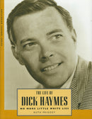 Life of Dick Haymes