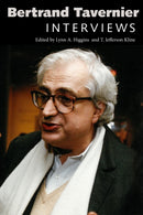 Bertrand Tavernier : Interviews-9781496840875
