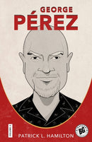 George Perez-9781496851246