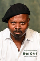 Conversations with Ben Okri-9781496851567