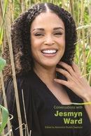 Conversations with Jesmyn Ward-9781496856685