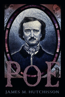 Poe-9781496858627