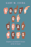 South of Deafness