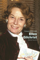 Conversations with Ellen Gilchrist-9781496859686