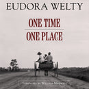 One Time, One Place : Mississippi in the Depression: a Snapshot Album, Updated Edition-9781496861238