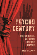 Psycho Century