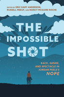The Impossible Shot
