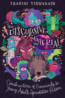 The Discursive Material