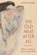 The Old Meat After All