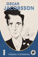 Oscar Jacobsson