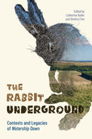 The Rabbit Underground