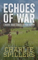 Echoes of War