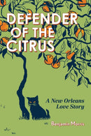 Defender of the Citrus