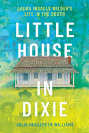 Little House in Dixie