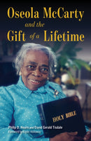 Oseola McCarty and the Gift of a Lifetime