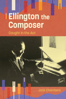 Ellington the Composer