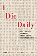 I Die Daily