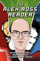 The Alex Ross Reader