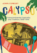 Calypso