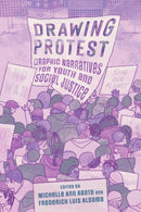 Drawing Protest