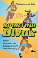 Sporting Divas