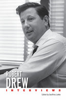 Robert Drew