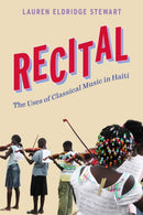 Recital