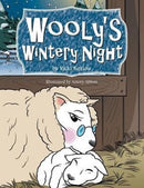 Wooly''s Wintery Night