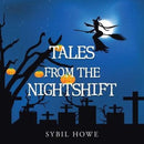 Tales from the Nightshift-9781496940629