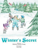 Winter''s Secret
