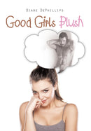 Good Girls Blush-9781496961723